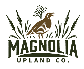 Magnolia Upland Co.